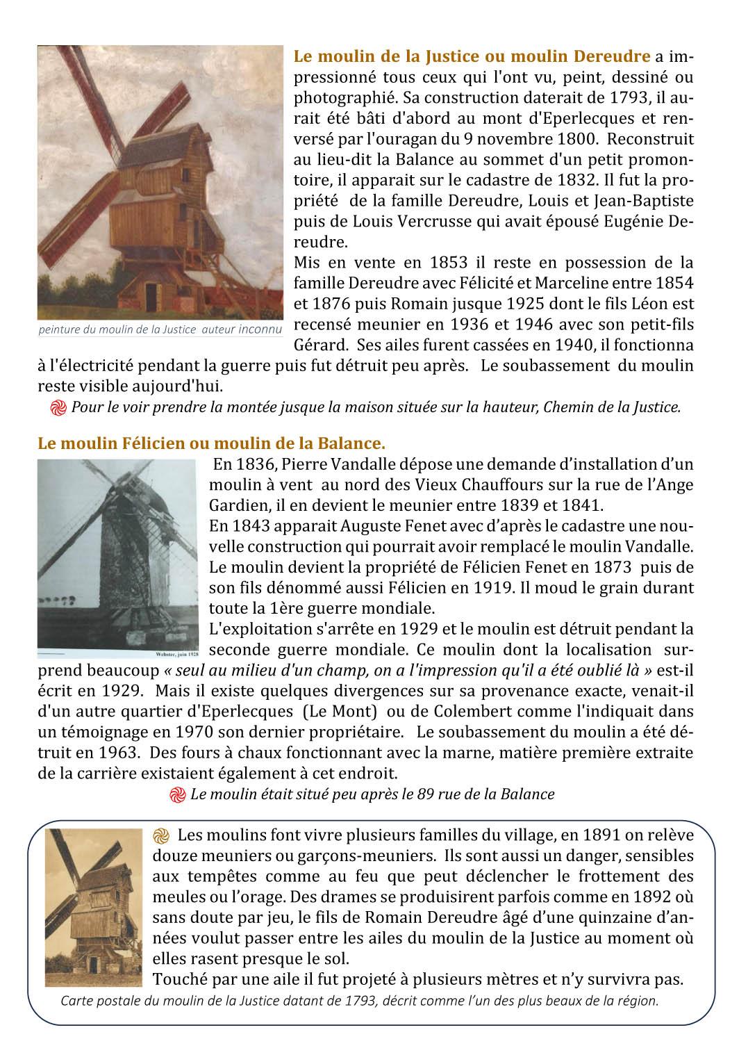 Les moulins d eperlecques 2