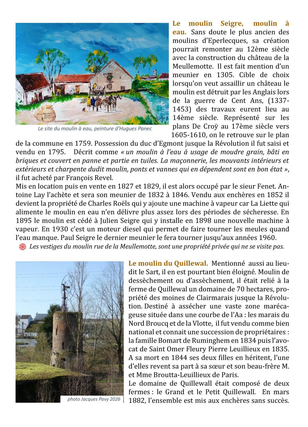 Les moulins d eperlecques 3