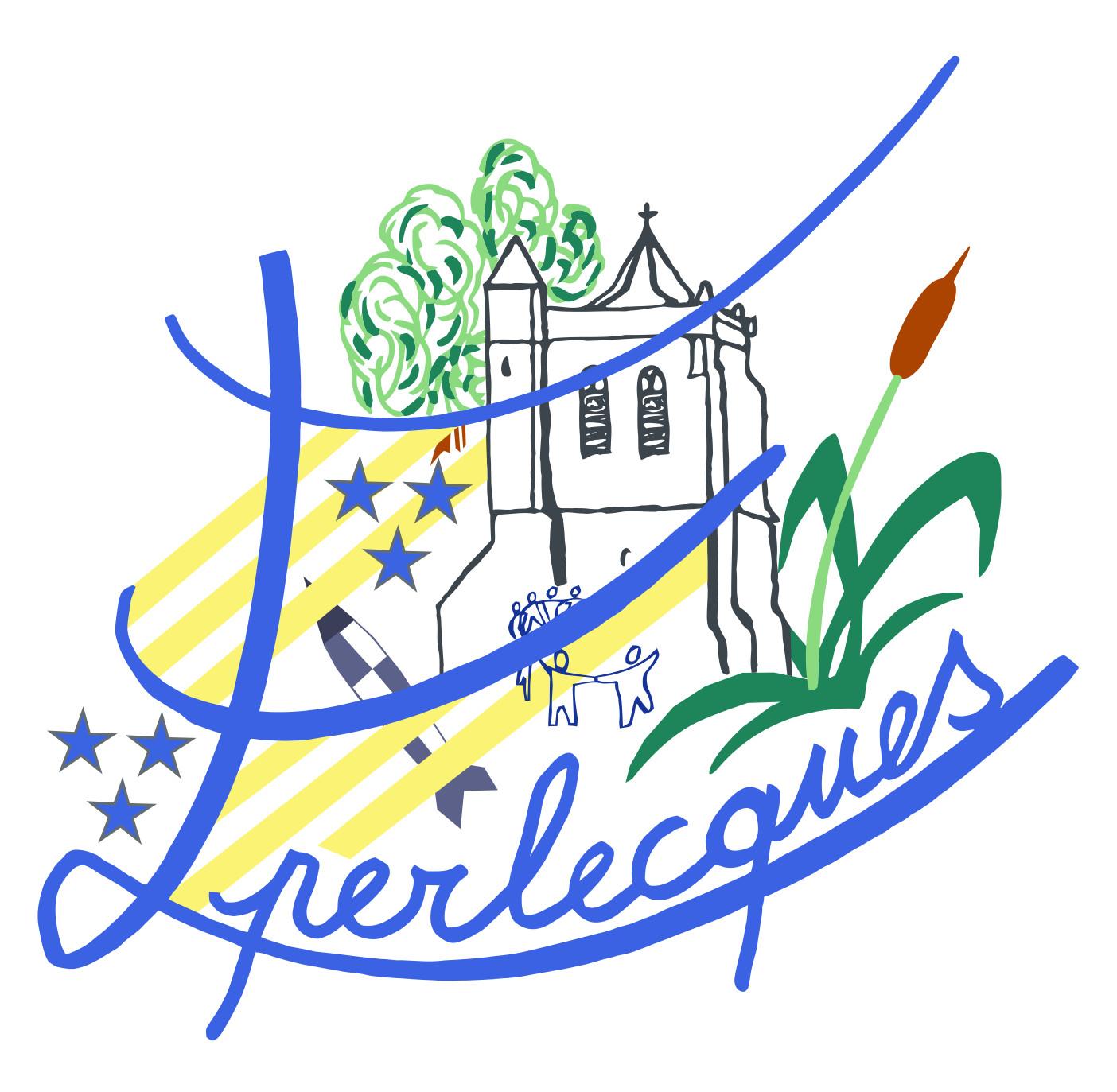 Logo eperlecques