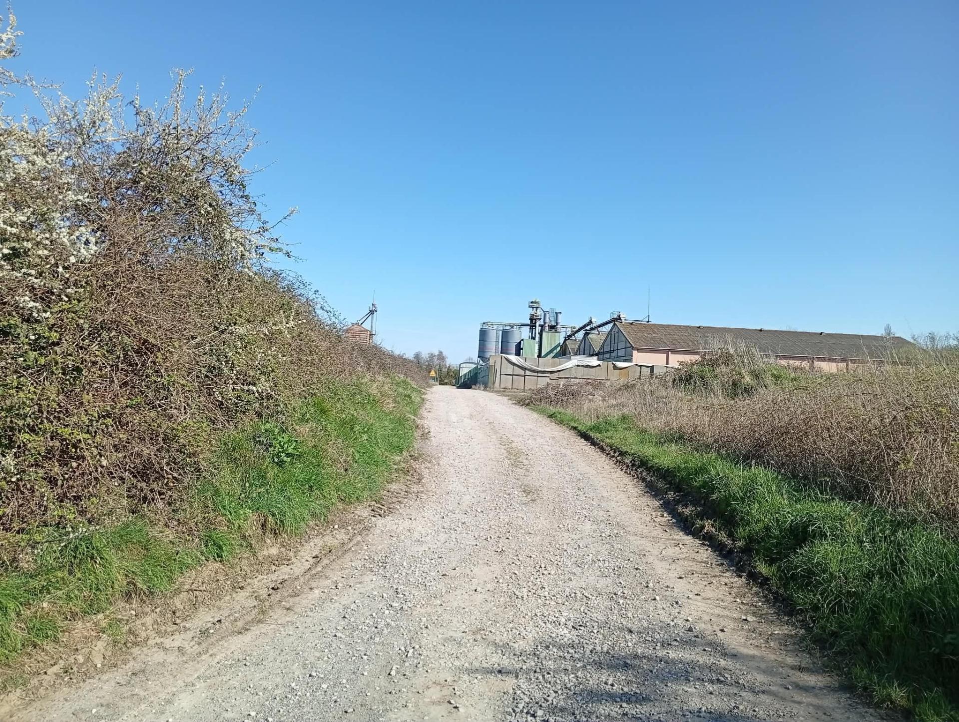 Moulin de la justice 3