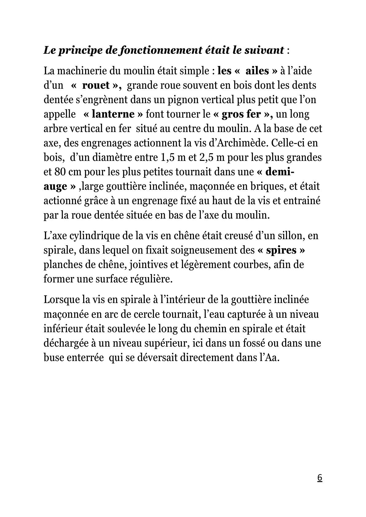 Page 06