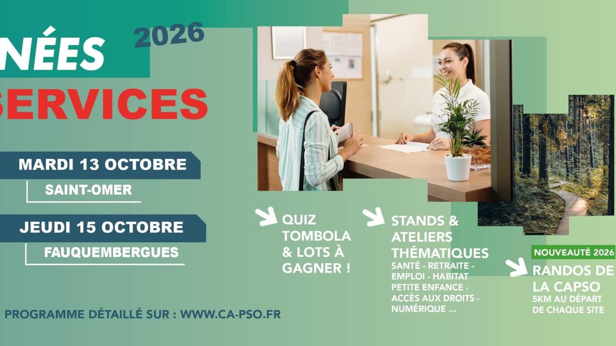 Signaturemail journe esfranceservices26