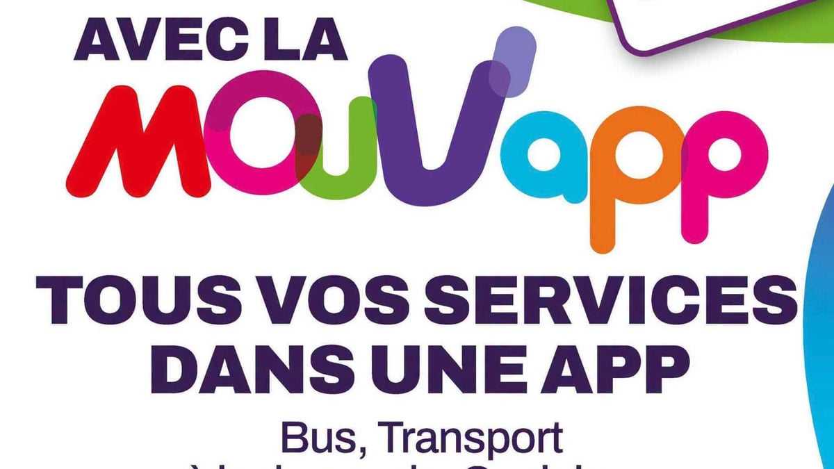 Vignette mouvapp
